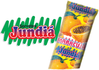 1991