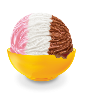 Napolitano